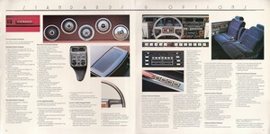 1982 Lincoln Town Car-10-11.jpg